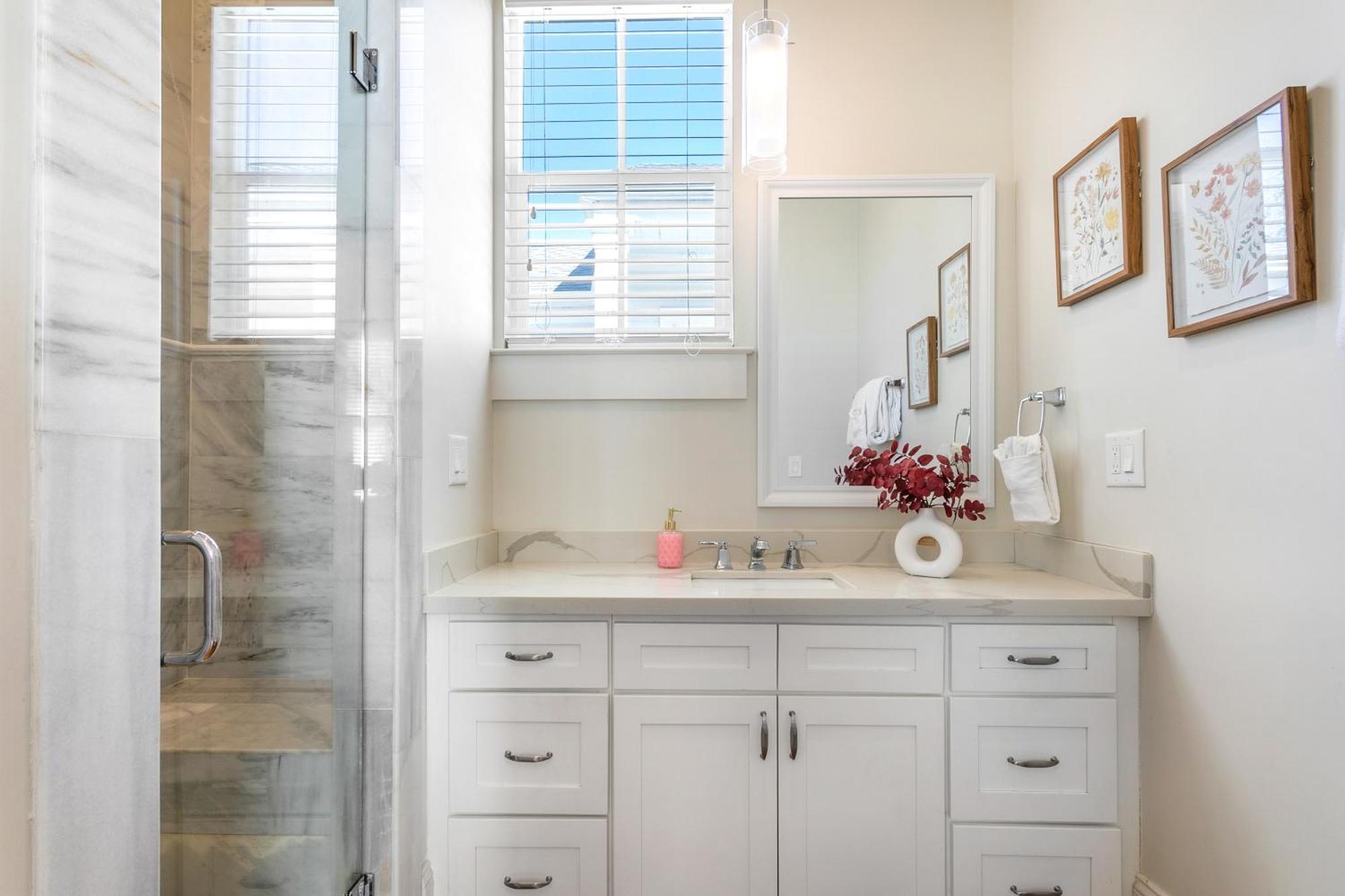 Amazing 3Br Cottage Off St Charles With Pool New Orleans Esterno foto